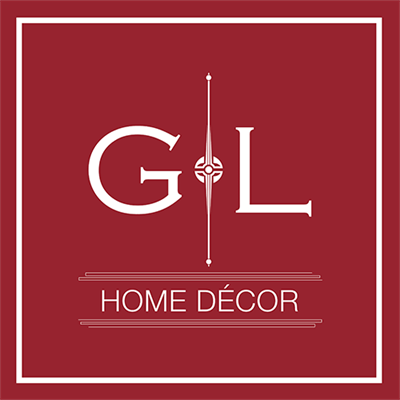 GL Home Decor